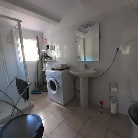 Apartment Orcino Entre Et Maquis *