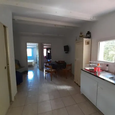 Orcino Entre Et Maquis