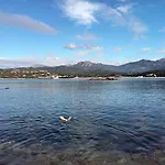 Orcino Entre Et Maquis * Калькатоджо