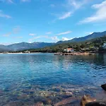 Orcino Entre Et Maquis