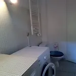 Orcino Entre Et Maquis * Калькатоджо