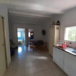 Orcino Entre Et Maquis