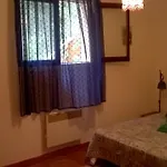 Orcino Entre Et Maquis *