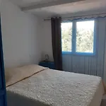Appartamento Orcino Entre Et Maquis