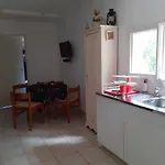 Orcino Entre Et Maquis Appartamento *