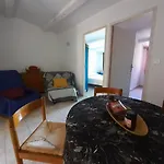Orcino Entre Et Maquis Апартаменты *
